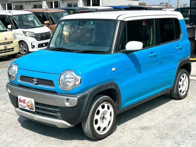 �y39.8���X�J�[�Y�̎��q���������������A���ɂ��肪�Ƃ��������܂��B���������S�s���c1186-7TEL:0942-73-6060�܂ł��⍇����������