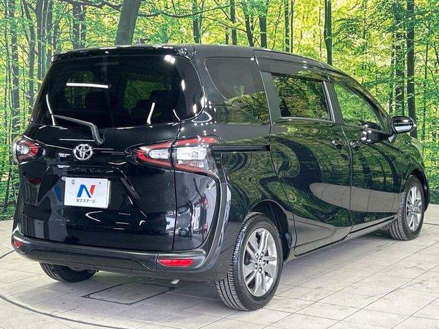 ���S���̃l�N�X�e�[�W���炨���񂹂��\��!�����̓X�܂ɓW�����Ă���N���}���C�ɂȂ�ꍇ���A�Ŋ��̓X�܂ł��������������Ƃ��\�ł�!���񎄂����ɗv�]������������������!���ʓr��p