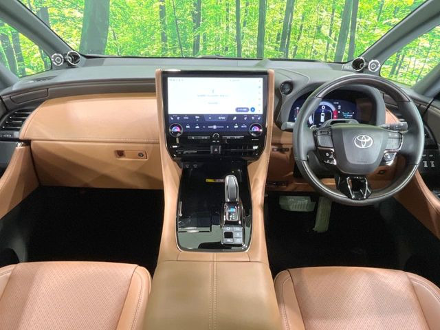 グループ総在庫数約30,000台!!全国の系列店からメーカー・車種問わずご紹介出来るので、あなたにピッタリのお車が見つかるはずです♪まずはお問い合わせ下さい☆