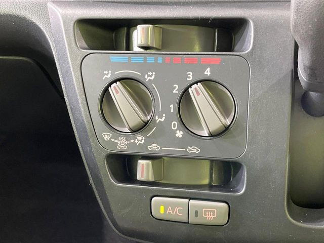 �����~�������Ă��S�Ȃɉ��K�ȋ󒲂�͂��Ă����A�_�C�������G�A�R���𑕔���