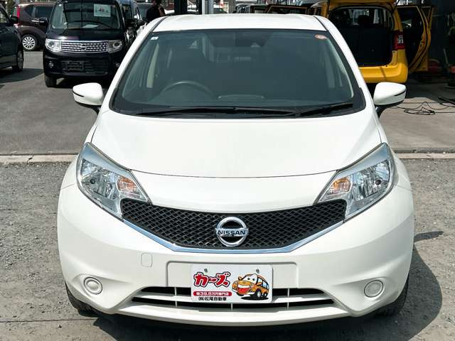 WEB�ETEL���k�s�Ȃ��Ă���܂�!�����X���������Ȃ��Ă����k�E���w���\�ł�!���C�y�ɓX���ւ��⍇������������