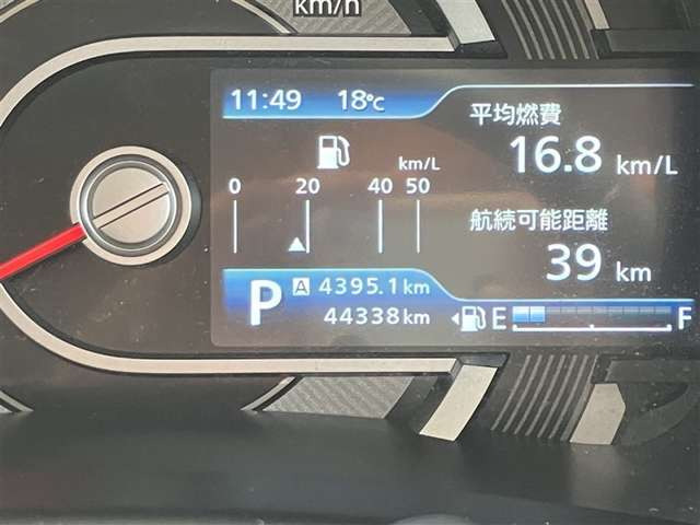 フレアクロスオーバーハイブリッド XS