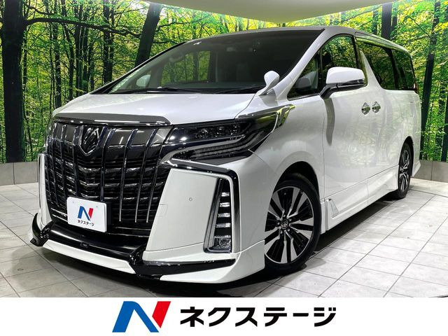 �A���t�@�[�h(�g���^) 2.5 S C�p�b�P�[�W ���Îԉ摜