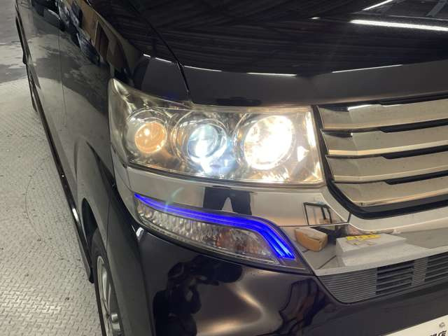 �ЊO�����v�A�����Y�ALED�t�H�O���C�g�̎�t�Ȃǂ��\�ł�!�F�����C�ɂȂ���͂��C�y�ɂ��q�˂�������!!