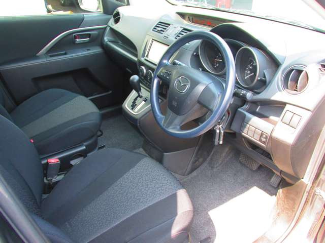 �S�ԗ����z�̔�!�Ǌ����^��(�������q�A�t����A��{�i���o�[)�ȊO�̓o�^�̏ꍇ�A�ʓr�o�^���K�v�ɂȂ�܂��B