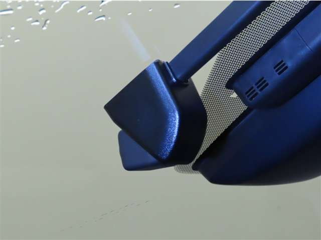 RX300 バージョンL 4WD