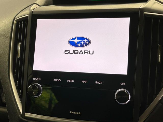 �y���[�J�[�����i�r�z�C���e���A�ɗn�����ރX�^�C���b�V���ȁu��p�݌v�v���[�J�[�i�r�𑕔��􎋔F���⑀�쐫�ȂǊ�{���\�ɂ��D��A���㎿�ȃJ�[���C�t�����y���݂��������܂��B