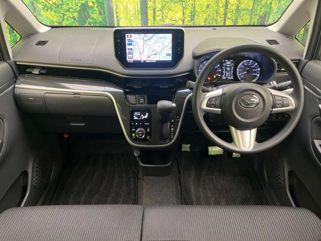 �O���[�v���݌ɐ���30,000��!!�S���̌n��X���烁�[�J�[�E�Ԏ��킸���Љ�o����̂ŁA���Ȃ��Ƀs�b�^���̂��Ԃ�������͂��ł���܂��͂��₢���킹��������