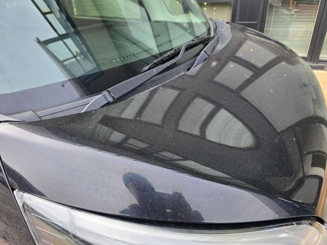 eKスペースカスタムG e-アシスト