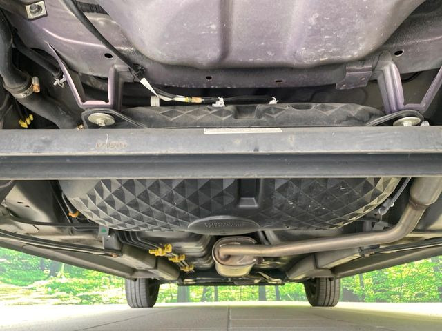 ����肪���ꂢ�Ȃ����ɁA�h�K���H�̎{�H���I�X�X���B�~��n��͂������A���ݕ��ɂ��Z���̕���A��Ń}�����E�E�B���^�[�X�|�[�c���������ɂ��D�]���������Ă���܂��B