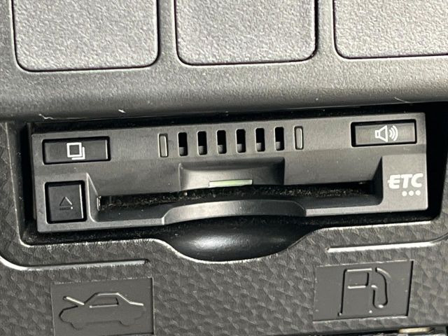 �yETC�z�������H�̗��������X�g���X�Ȃ��ʉ�!�b��̃X�|�b�g��T�[�r�X�G���A�ɑ����u�X�}�[�gIC�v���p���͕K�{�̃A�C�e���ł��B���X�ŃZ�b�g�A�b�v�����{�A���[�ԓ������炷���ɂ����p���������܂�!