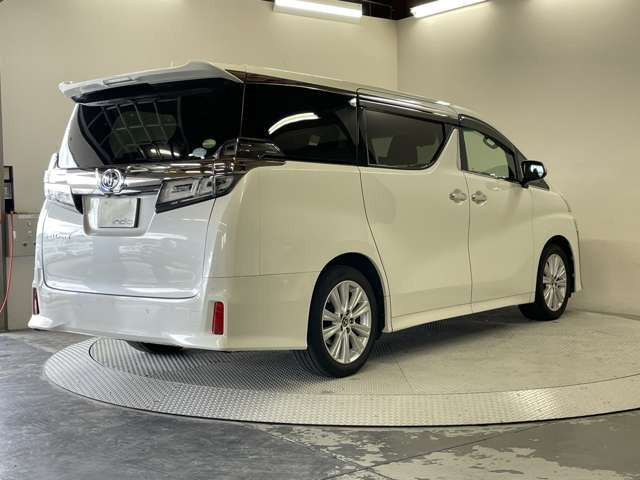 �O���N���[�j���O�ς�!�����ȏ��ȂǋC�ɂȂ���ɂ̓K���X�R�[�e�B���O���������߂ł�!!