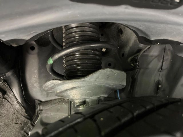 ���Ԃ����S���Ă���肢�������ׂɂ́A�����̒���_�����������܂���B�T�[�r�X�T�|�[�g(�L���ۏ�)�ł͖����_�������񋟂��Ă���A���S�̃J�[���C�t�����߂�������������T�|�[�g�̐��������Ă��܂��B