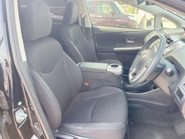 �^�]�ȃV�[�g���͎g�p�������Ȃ��A�ǍD�ȏ�ԂƂȂ��Ă��܂��B���J�Ɏg���Ă������Ƃ��悭�킩��܂��ˁB