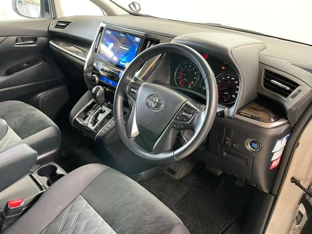 �L�X�Ƃ�����ԂŁA��y�ɂ��ו����o������\�ł�!!