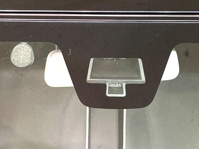 ハスラーG ターボ