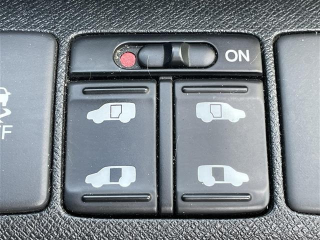 ステップワゴン2.0 スパーダ Z