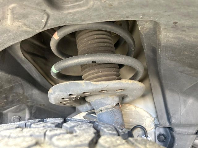 ���Ԃ����S���Ă���肢�������ׂɂ́A�����̒���_�����������܂���B�T�[�r�X�T�|�[�g(�L���ۏ�)�ł͖����_�������񋟂��Ă���A���S�̃J�[���C�t�����߂�������������T�|�[�g�̐��������Ă��܂��B