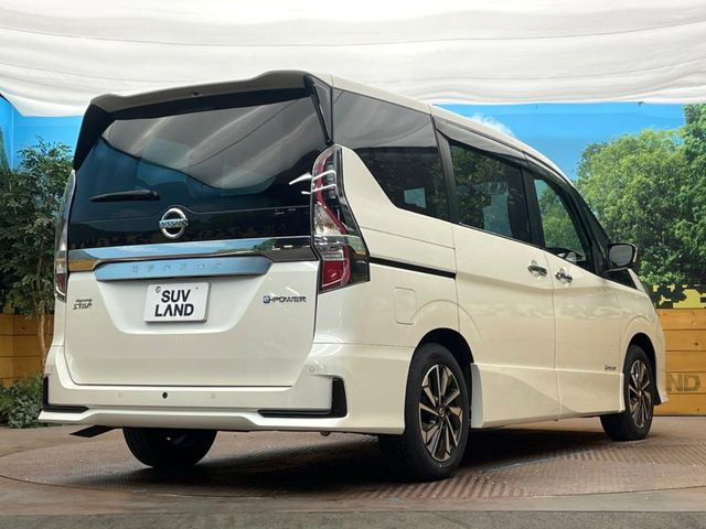 ���S���̃l�N�X�e�[�W���炨���񂹂��\��!�����̓X�܂ɓW�����Ă���N���}���C�ɂȂ�ꍇ���A�Ŋ��̓X�܂ł��������������Ƃ��\�ł�!���񎄂����ɗv�]������������������!���ʓr��p