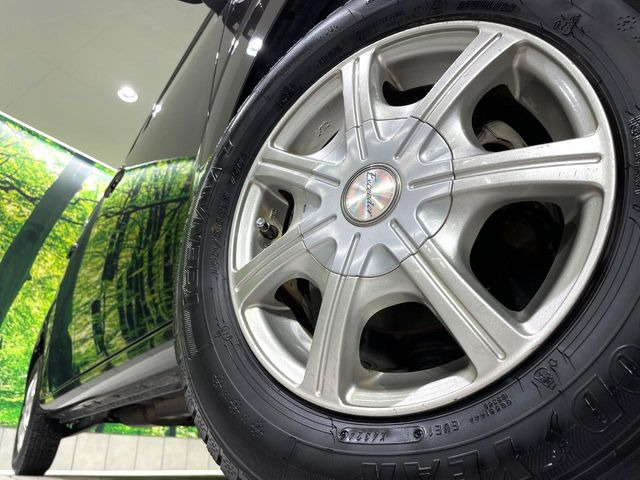 �y13�C���`�A���~�z�C�[���z�O�ςɃ}�b�`�����A���~�z�C�[���𑕒����Ă���܂��B�e��A���~�z�C�[����A�X�^�b�h���X�^�C�����戵�����Ă���܂��B���񂲑��k����������