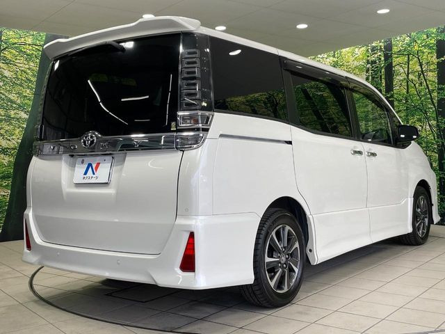 ���S���̃l�N�X�e�[�W���炨���񂹂��\��!�����̓X�܂ɓW�����Ă���N���}���C�ɂȂ�ꍇ���A�Ŋ��̓X�܂ł��������������Ƃ��\�ł�!���񎄂����ɗv�]������������������!���ʓr��p