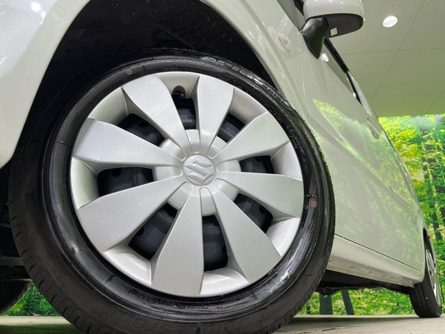 �y����14�C���`�X�`�[���z�C�[���z�l�N�X�e�[�W�ł́w�ЊO�A���~�z�C�[���x���D�]������!�L���u�����h���炨�l�ł��ȃA���~�܂ŕ��L������Ēv���܂���X�^�b�h���X�^�C������舵���Ă���܂��̂ł��C��������!