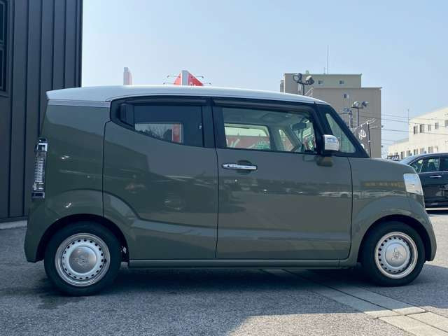 ����Ȃ��Ԃ̐����̔����\�ł�!(�L�b�`���J�[��ύڎԁA�_���v�J�[�⃌�v���J�ԁA�o�X�ȂǂȂ�)���s���SUV�͖ܘ_�AEV(�d�C������)��n�C�u���b�h(PHEV�܂�)���[�Ԏ��т��������܂�!���ł������k��!