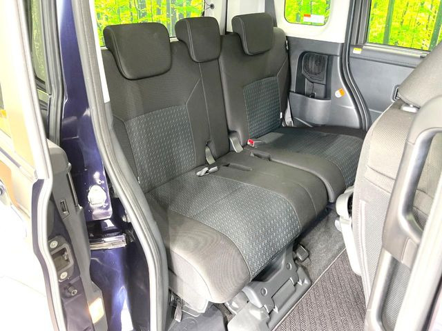 よりクリーンな状態をキープしたいお客様には『ナノゾーンコート』がおすすめ!コロナウイルス対策や、除菌・消臭に効果を発揮し多くの方にご好評いただいております。