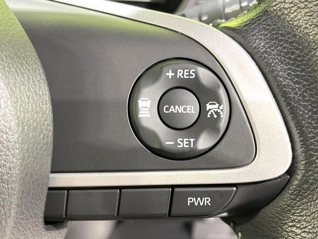 �y���[�_�[�N���[�Y�R���g���[���z�������H�ł̒��������s���y��!!�����ő��x��ۂN���[�Y�R���g���[�����A�Փˌy���V�X�e���ƘA�g���A�O���̎ԗ������m���ĎԊԂ�ۂ悤�ɑ��x���߂��Ă���܂�!!