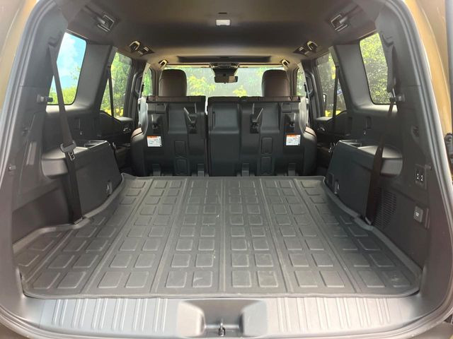 ��Ȃ��i�[����ƁA���ꂾ���̍L����!�V�[���ɍ��킹���V�[�g�A�����W�ŁA�傫�ȉו����ςނ��Ƃ��o���܂���