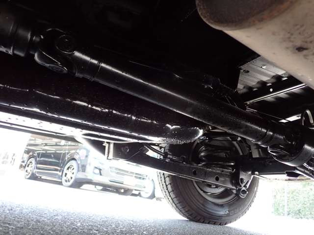 ..�eLED�Ή� �x�b�h�L�b�g�Ԓ����d�l�Ή� �J�X�^�������C����������