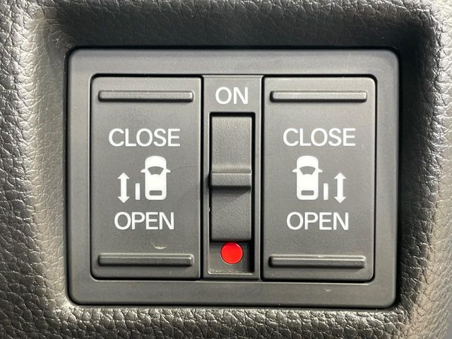 �y�����p���[�X���C�h�h�A�z�X�}�[�g�L�[��^�]�Ȃ̃X�C�b�`�Ō�ȗ����X���C�h�h�A�̊J���\���d��������͂����ăh�A���J����K�v�������A�����Ȃ��q�l�ł��ȒP�ɊJ���߂ł����K�ł���