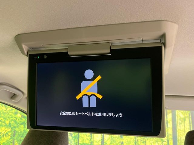 �y�t���b�v�_�E�����j�^�[�z���ʃ��j�^�[�Ō�Ȃł��G���^�������y���݂��������܂��B�����Ȃ��q�l�ɂ���l�C�̑����ł���