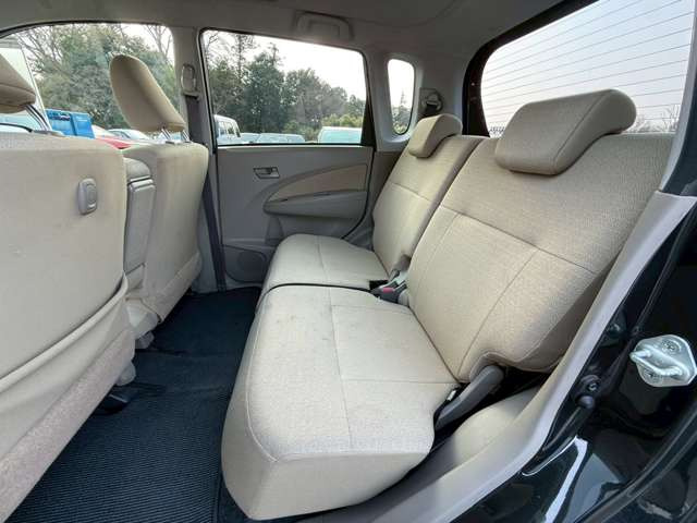 �C�ɂȂ邨�Ԃ�����܂�����E�̓d�b�ԍ����璼�ڂ��X�ɂ��₢���킹���������B�x�����@����ԗ����A��Ԃ܂łȂ�ł������������Ē����܂��B�X�^�b�t�ꓯ���A�����҂����Ă���܂��B