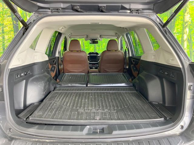 ��Ȃ��i�[����ƁA���ꂾ���̍L����!�V�[���ɍ��킹���V�[�g�A�����W�ŁA�傫�ȉו����ςނ��Ƃ��o���܂���