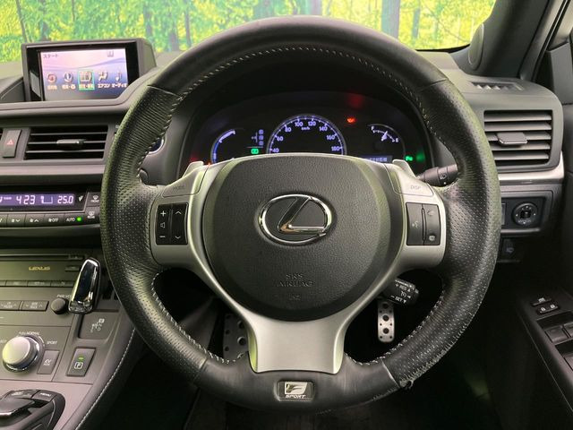 �y�����v�����X�e�A�����O�z�㎿�Ȋv���g�p���邱�ƂŁA��ɂ����������݂ƂĂ��^�]���₷���n���h���ł���