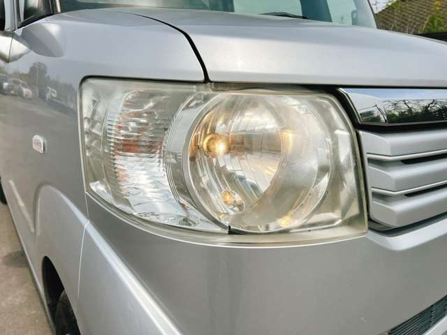 LED���C�g�ւ��ύX�\�ł�!����]�̍ۂɂ͓��X�X�^�b�t�܂ł��C�y�ɂ����k������!