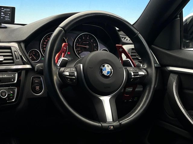 ●ハンドル部のスレも少なく、きれいな状態を維持しております。各スイッチ部の動作も確認済みです。