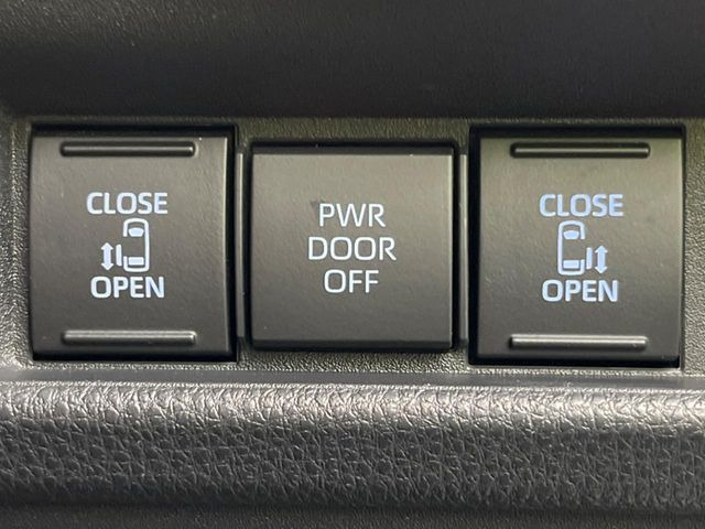 �y�����p���[�X���C�h�h�A�z�X�}�[�g�L�[��^�]�Ȃ̃X�C�b�`�Ō�ȗ����X���C�h�h�A�̊J���\���d��������͂����ăh�A���J����K�v�������A�����Ȃ��q�l�ł��ȒP�ɊJ���߂ł����K�ł���