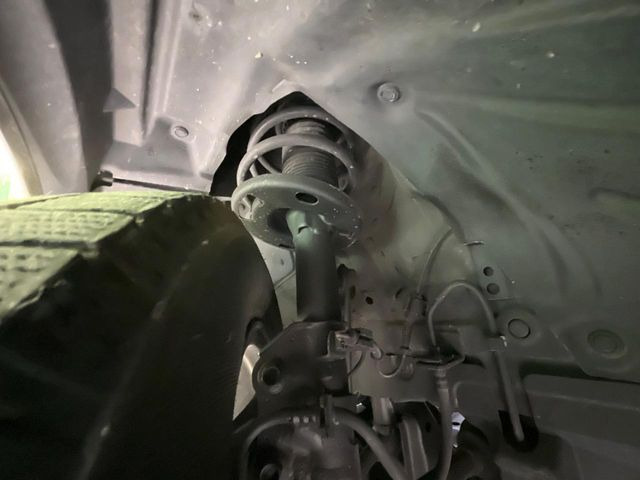 ���Ԃ����S���Ă���肢�������ׂɂ́A�����̒���_�����������܂���B�T�[�r�X�T�|�[�g(�L���ۏ�)�ł͖����_�������񋟂��Ă���A���S�̃J�[���C�t�����߂�������������T�|�[�g�̐��������Ă��܂��B