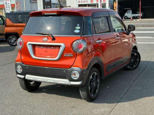 ラクラクローン払い!最長120払い可能です!頭金不要!是非、ご活用下さい。(事前審査がございまので、ご来店時にお申し付け下さい。)