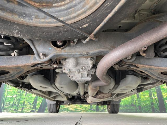 ����肪���ꂢ�Ȃ����ɁA�h�K���H�̎{�H���I�X�X���B�~��n��͂������A���ݕ��ɂ��Z���̕���A��Ń}�����E�E�B���^�[�X�|�[�c���������ɂ��D�]���������Ă���܂��B