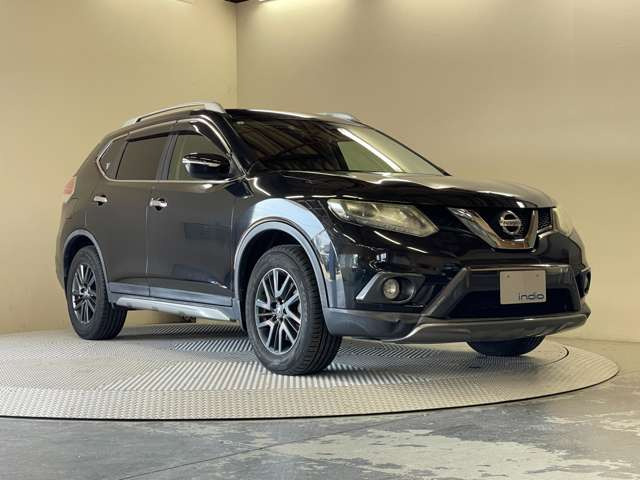 外装クリーニング済み!傷やへこみなど細かな状態が気になる方は現物確認がお勧めです!