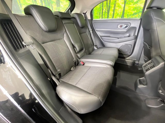 �㕔���Ȃ��C�ɂȂ�悤�ȃL�Y�E�����ւ��蓙�A�傫�ȃ_���[�W�͂Ȃ��A�ǍD�ȏ�Ԃł��B