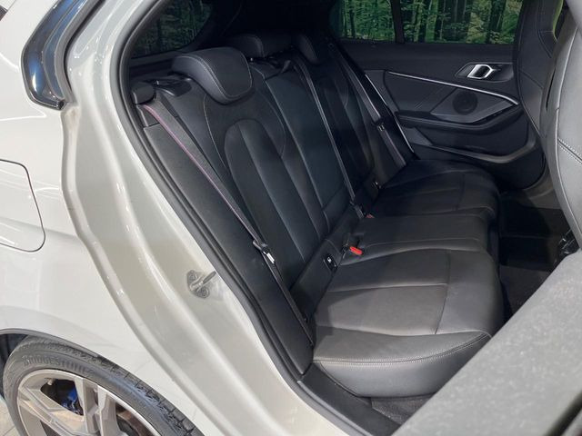 ���㕔���Ȃ��C�ɂȂ�悤�ȃL�Y�E�����ւ��蓙�A�傫�ȃ_���[�W�͂Ȃ��A�ǍD�ȏ�Ԃł��B