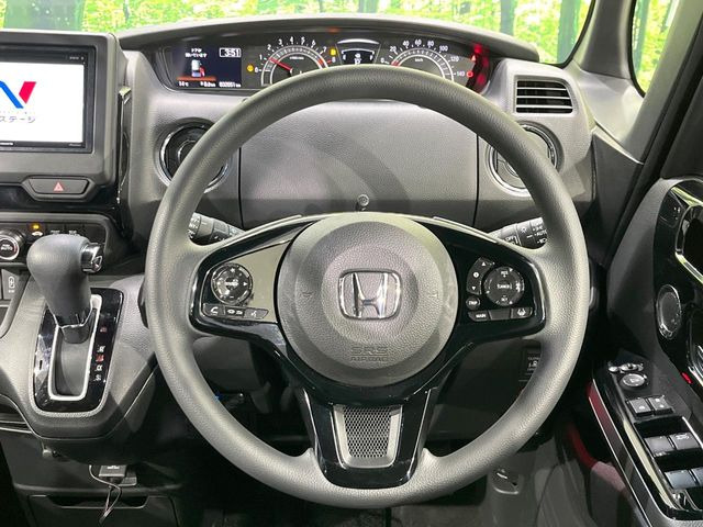 �y�X�e�A�����O�X�C�b�`�z�^�]���A�O������ڐ������炷���ƂȂ��A�I�[�f�B�I���̑��삪�\�ȕ֗��@�\!���S&���K�ȃh���C�u�����o���Ă���܂���