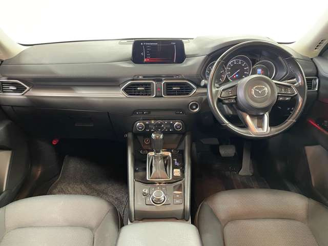 CX-52.0 20S プロアクティブ