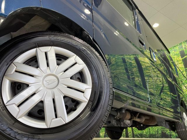 【純正14インチスチールホイール】ネクステージでは『社外アルミホイール』も好評発売中!有名ブランドからお値打ちなアルミまで幅広くご提案致します♪スタッドレスタイヤも取り扱っておりますのでお任せ下さい!
