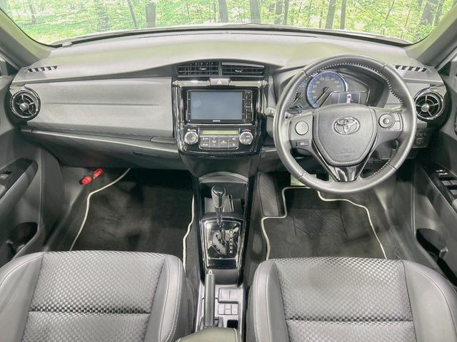 �O���[�v���݌ɐ���30,000��!!�S���̌n��X���烁�[�J�[�E�Ԏ��킸���Љ�o����̂ŁA���Ȃ��Ƀs�b�^���̂��Ԃ�������͂��ł���܂��͂��₢���킹��������