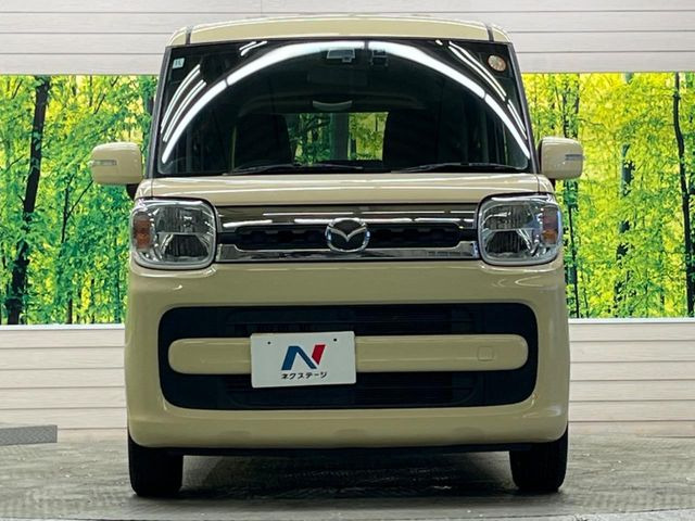 ���Ђł́A�S�ԁw�C�����Ȃ��x�̂��Ԃ̂ݎ�舵���Ă���܂��B��C�o�C���[�ɂ�錵�I�����d����̌�A���Ɍ�̎ԗ��`�F�b�N���s���A�l�N�X�e�[�W���F�肵�����i���Ȓ��ÎԂ����񋟂��Ă���܂��B